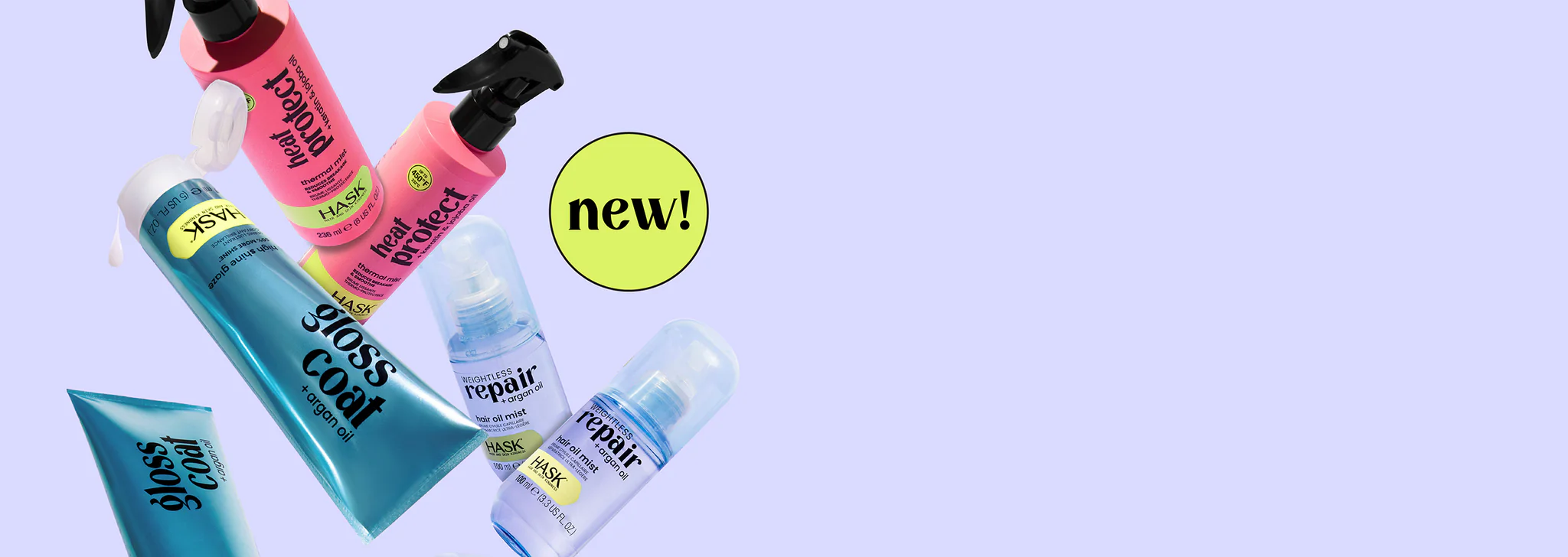 Unlock Your Best Hair Day